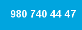 980 740 44 47